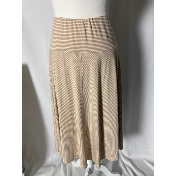 Talbots - Picture 1 of 6